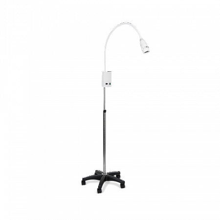 Светильник смотровой медицинский Армед AR-FS LED